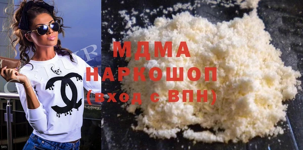 круглые Новокубанск