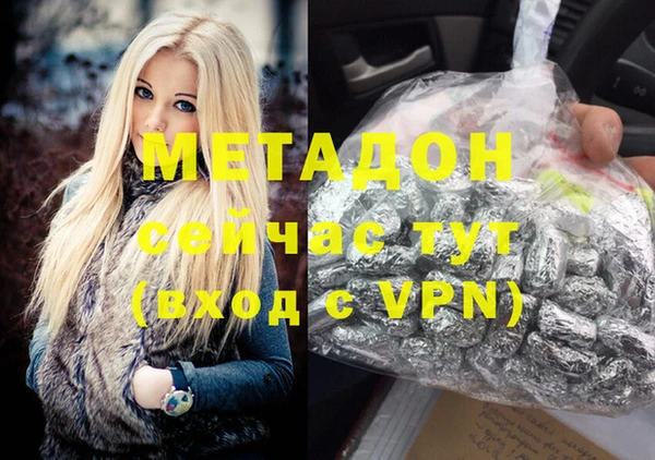 стаф Новодвинск