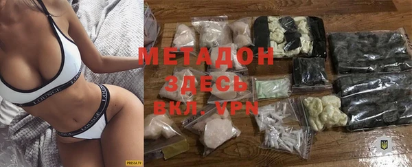 стаф Новодвинск